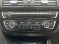 BMW 3 Series 3.0 M3 Semi-Auto 4dr 52