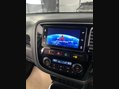 Mitsubishi Outlander 2.0h 12kWh Juro CVT 4WD Euro 6 (s/s) 5dr 12