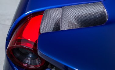 Ferrari 488 Pista 47