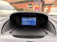 Ford B-Max TITANIUM 20