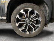 Toyota Yaris Cross 1.5 VVT-h Design SUV 5dr Petrol Hybrid E-CVT Euro 6 (s/s) (116 ps) Air Con 10