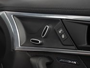 Jaguar F-Type 2.0i GPF R-Dynamic Coupe 2dr Petrol Auto Euro 6 (s/s) (300 ps) 10