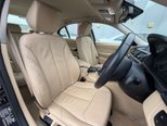 BMW 3 Series 2.0 320d xDrive Luxury Auto 4WD 4dr 26