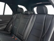 Mercedes-Benz GLE 2.0 GLE 350 AMG Line Premium de 4Matic Auto 4WD 5dr 18