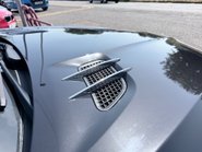 Mercedes-Benz SL Series 3.5 SL350 28