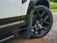 Land Rover Defender 3.0D S Urban WideTrack 6