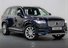 Volvo XC90 2.0 XC90 Inscription D5 PowerPulse AWD Auto 4WD 5dr