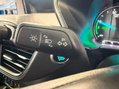 Ford Kuga 2.5 EcoBoost Duratec 14.4kWh Titanium First Edition CVT Euro 6 (s/s) 5dr 22