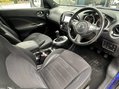 Nissan Juke N-Connecta 23