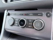 Land Rover Range Rover Sport 3.0 SDV6 HSE 26