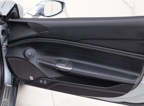 Ferrari 488 Spider 15