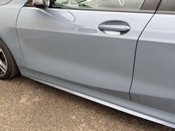 BMW 1 Series 1.5 116D M Sport Auto 5dr 76