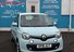 Renault Twingo 0.9 TCe ENERGY Dynamique Hatchback 5dr Petrol Manual Euro 6 (s/s) (90 ps)