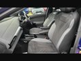 Volkswagen Id.5 Pro 77kWh Style Auto 5dr 35