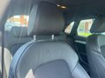 Audi Q3 2.0 TDI S line S Tronic quattro Euro 5 (s/s) 5dr 21