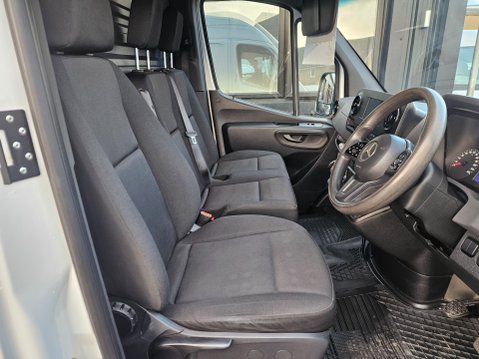 Ford Focus TITANIUM X TDCI 7