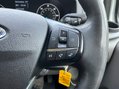 Ford Transit Custom 2.0 300 EcoBlue Limited L1 H1 Euro 6 (s/s) 5dr 29