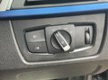 BMW 4 Series 2.0 420d Gran Coupe M Sport Auto 5dr 38