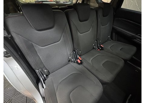 Ford S-Max 2.0 EcoBlue ST-Line MPV 5dr Diesel Manual Euro 6 (s/s) (190 ps) 44