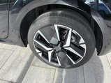 Peugeot 208 1.2 PureTech GT Euro 6 (s/s) 5dr 9
