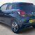 Peugeot 108 1.2 PureTech Allure 5dr 3