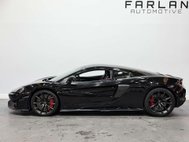 McLaren 570 3.8T V8 Coupe 2dr Petrol SSG Euro 6 (s/s) (570 ps) 17