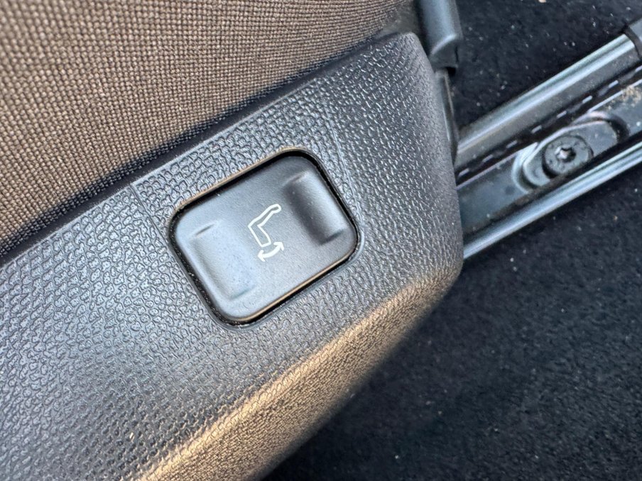 2020 Peugeot 508 — image 43