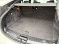 BMW 5 Series 2.0 520d M Sport Auto 5dr 31