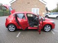 Renault Clio 1.2 16V Dynamique Nav Euro 6 5dr 7