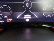 Vauxhall Mokka 1.2 Mokka GS Turbo 5dr 8
