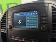 Mercedes-Benz Vito eVito 66 Progressive 23