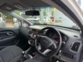 Kia Rio 1.25 SR7 Euro 6 5dr 16
