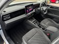 Volkswagen Tiguan 2.0 TDI Elegance DSG Euro 6 (s/s) 5dr 30
