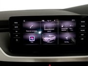 Skoda Scala 1.0 TSI SE Technology Hatchback 5dr Petrol Manual Euro 6 (s/s) (110 ps) Air 15