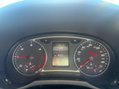 Audi A1 1.6 TDI S line Sportback Euro 5 (s/s) 5dr 8