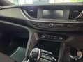Vauxhall Insignia 1.5i Turbo GPF SRi VX Line Nav Grand Sport Euro 6 (s/s) 5dr 33