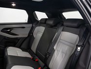 Land Rover Range Rover Evoque 1.5 Range Rover Evoque Autobiography PHEV Auto 4WD 5dr 20