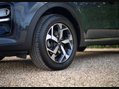 Kia Sportage 1.6 Sportage Platinum Edition ISG 5dr 41