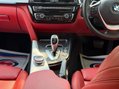 BMW 4 Series 2.0 420d Sport Auto Euro 6 (s/s) 5dr 19