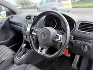 Volkswagen Golf 2.0 GTI 5DR 9