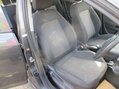 Vauxhall Corsa 1.2i ecoFLEX 16V SXi Euro 5 (s/s) 5dr (A/C) 18