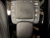 Mercedes-Benz A Class 1.3 A 250 AMG Line Edition Premium+ E Auto 4dr 22