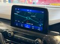 Ford Kuga 2.5h Duratec ST-Line Edition CVT Euro 6 (s/s) 5dr 19