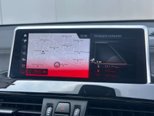 BMW X2 1.5 25e 10kWh Sport SUV 5dr Petrol Plug-in Hybrid Auto xDrive Euro 6 (s/s)  39