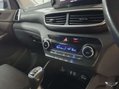 Hyundai TUCSON 1.6 GDi SE Nav Euro 6 (s/s) 5dr 27