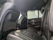 Mercedes-Benz GLE 2.0 GLE 300 AMG Line Premium D 4Matic Auto 4WD 5dr 34