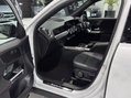 Mercedes-Benz GLB GLB 200 AMG LINE PREMIUM PLUS NIGHT EDITION 40