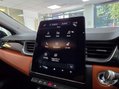 Renault Captur 1.0 TCe S Edition Euro 6 (s/s) 5dr 73