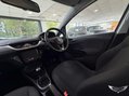 Vauxhall Corsa 1.4i ecoFLEX Energy Euro 6 5dr (a/c) 49