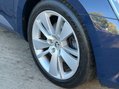 Skoda Superb 2.0 Superb SE L Executive TDI 5dr 5